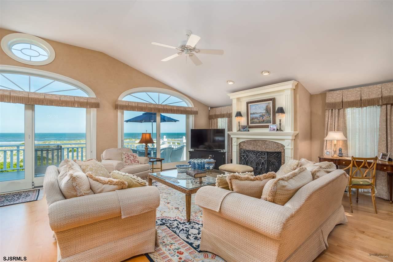 2625 Wesley Ave, Ocean City, NJ 08226
