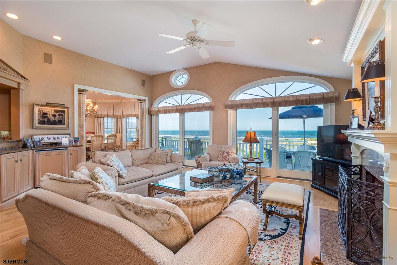 2625 Wesley Ave, Ocean City, NJ 08226