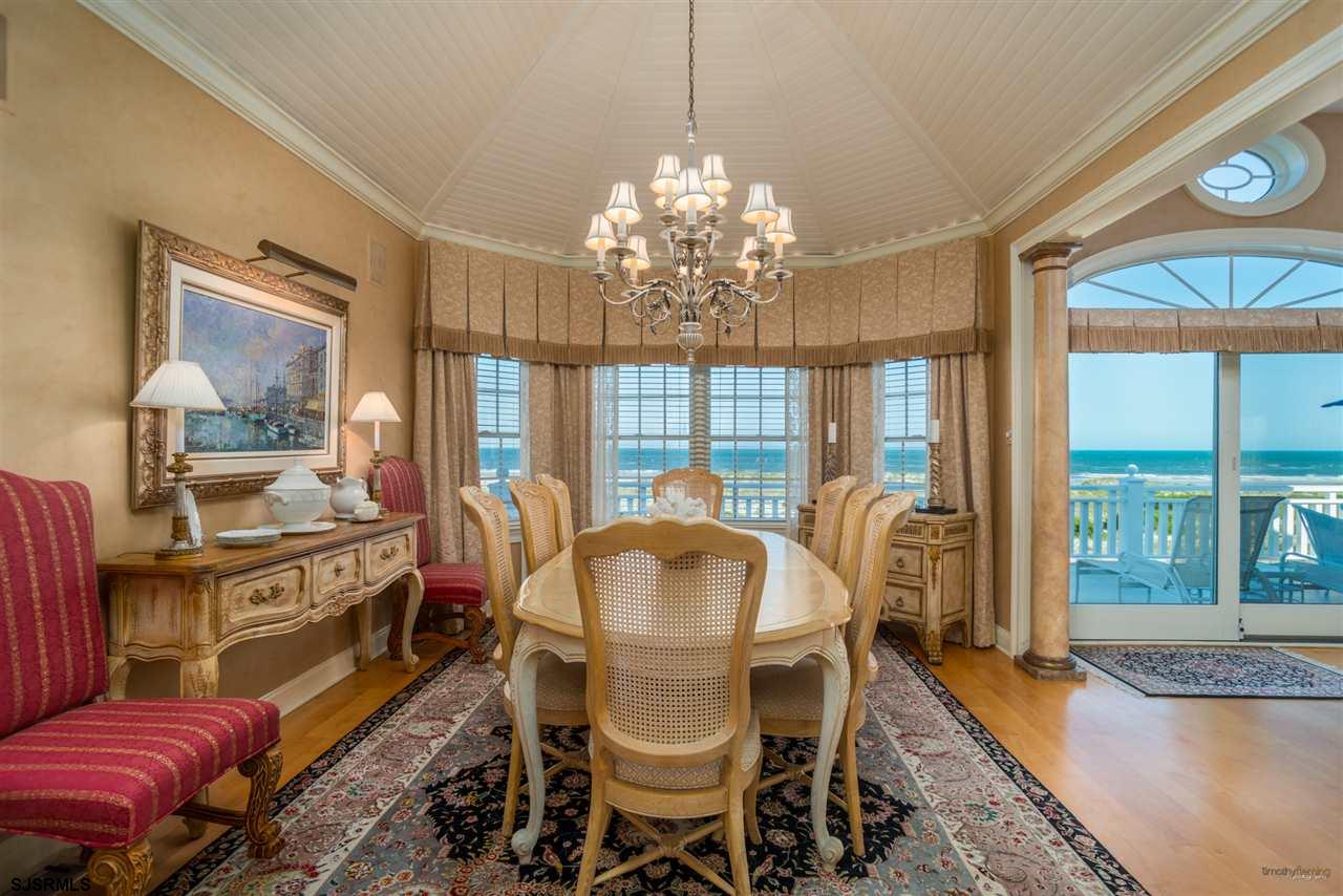 2625 Wesley Ave, Ocean City, NJ 08226