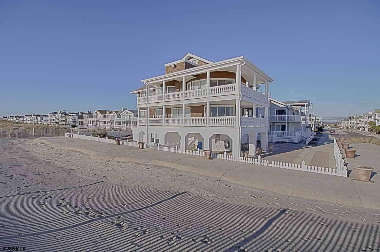 4900 Wesley Avenue, Ocean City, NJ 08226