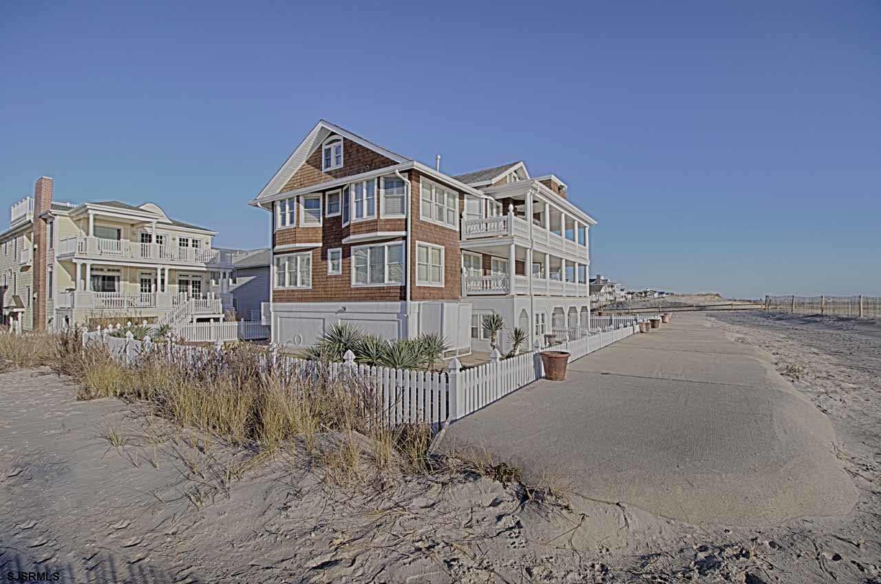 4900 Wesley Avenue, Ocean City, NJ 08226
