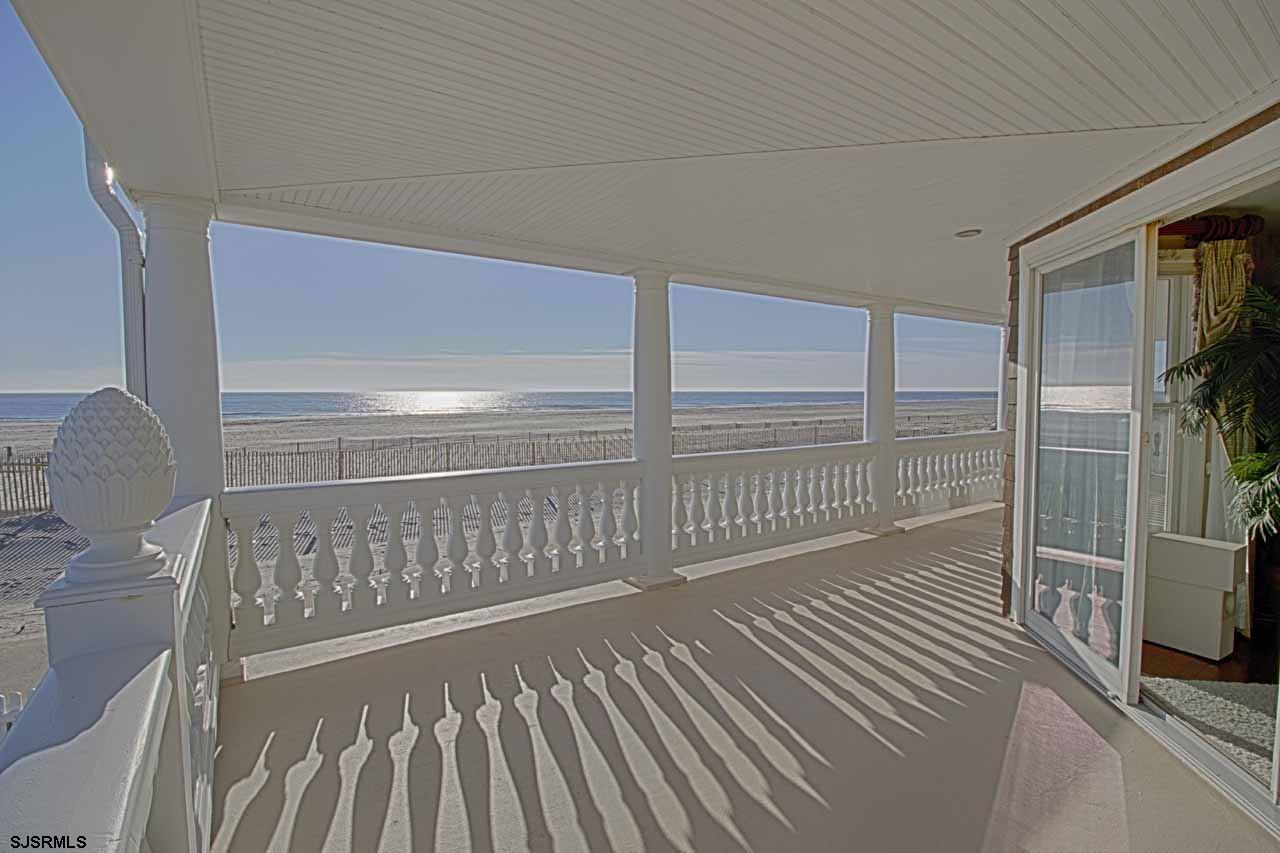 4900 Wesley Avenue, Ocean City, NJ 08226