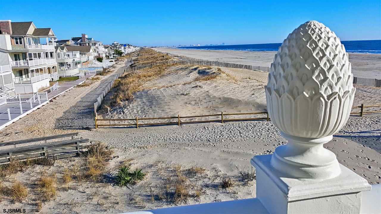 4900 Wesley Avenue, Ocean City, NJ 08226