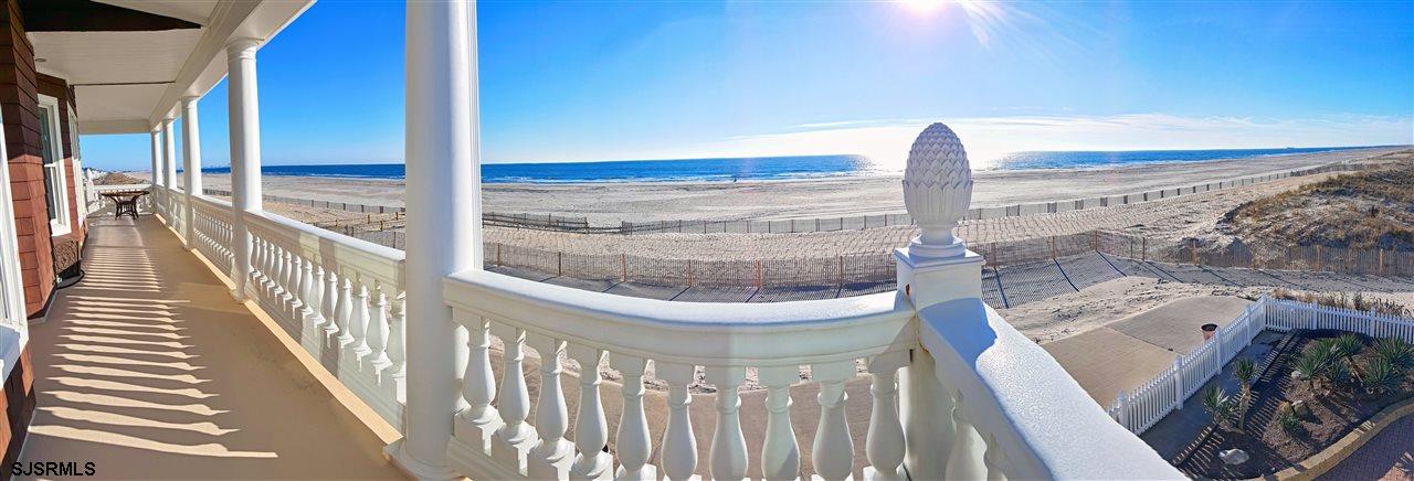 4900 Wesley Avenue, Ocean City, NJ 08226