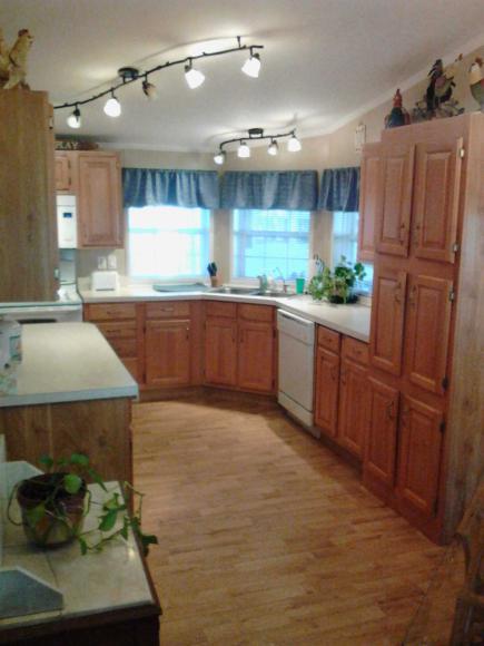 Shore Acres Mobile Home Park1621 S Shore Road #153Ocean View, NJ 08230