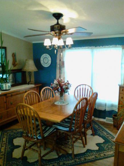 Shore Acres Mobile Home Park1621 S Shore Road #153Ocean View, NJ 08230