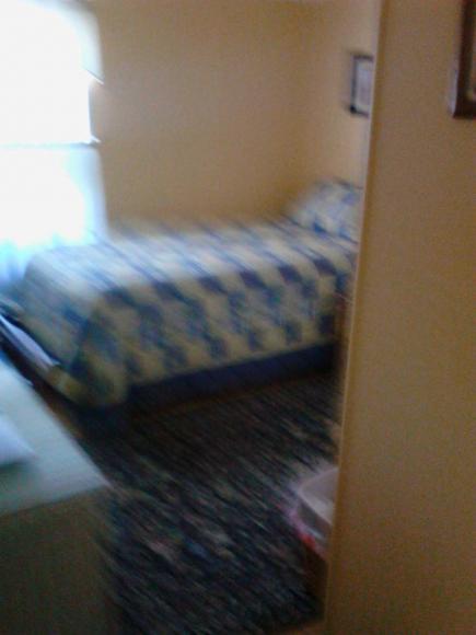 Shore Acres Mobile Home Park1621 S Shore Road #153Ocean View, NJ 08230