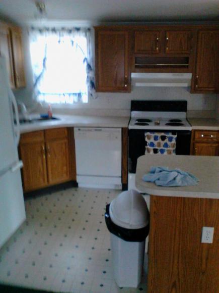 Shore Acres Mobile Home Park1621 s shore rd #106Ocean View, NJ 08230
