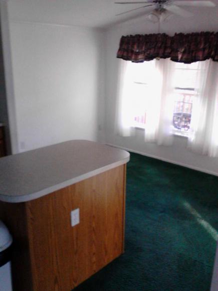 Shore Acres Mobile Home Park1621 s shore rd #106Ocean View, NJ 08230