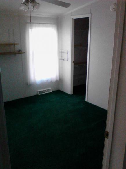 Shore Acres Mobile Home Park1621 s shore rd #106Ocean View, NJ 08230