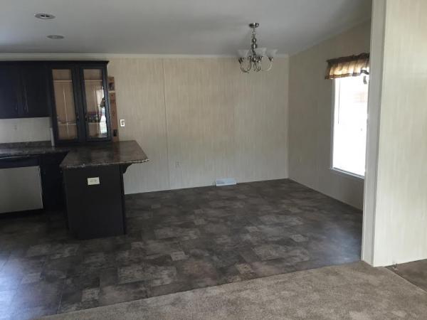 Shore Acres Mobile Home Park1621 S. Shore Road #122Ocean View, NJ 08230