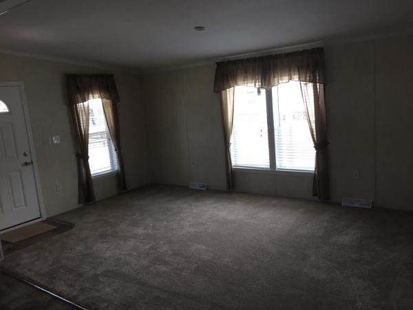 Shore Acres Mobile Home Park1621 S. Shore Road #122Ocean View, NJ 08230