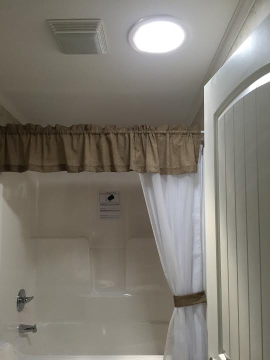 Shore Acres Mobile Home Park1621 S. Shore Road #122Ocean View, NJ 08230