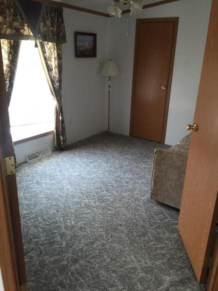 Shore Acres Mobile Home Park1621 S. Shore Road #166Ocean View, NJ 08230