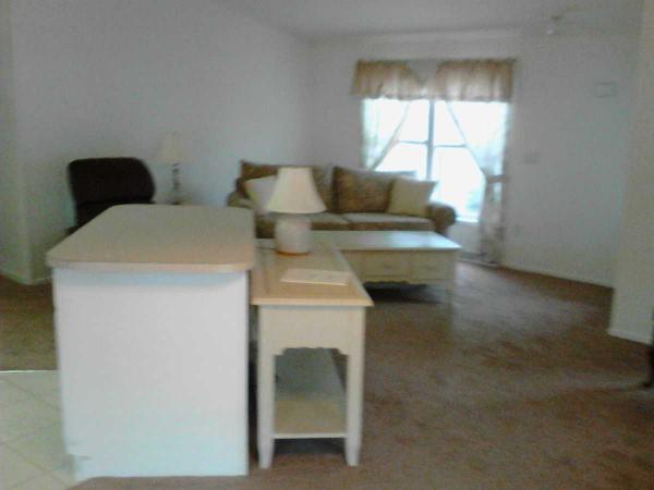 Shore Acres Mobile Home Park1621 s.shore rd #98Ocean View, NJ 08230