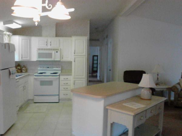 Shore Acres Mobile Home Park1621 s.shore rd #98Ocean View, NJ 08230