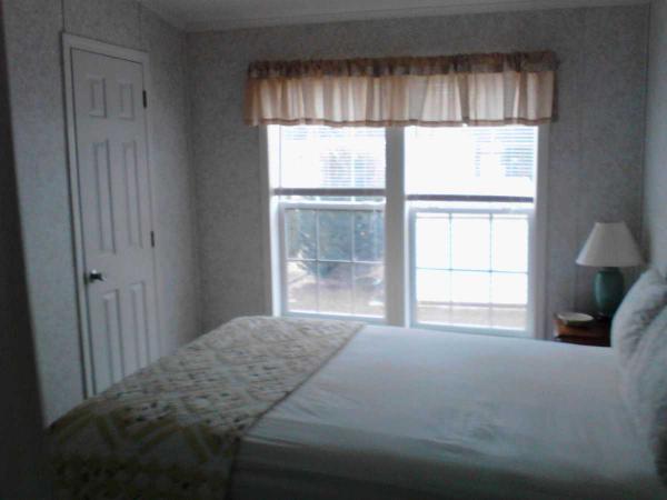 Shore Acres Mobile Home Park1621 s.shore rd #98Ocean View, NJ 08230