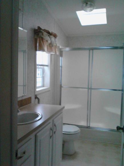 Shore Acres Mobile Home Park1621 s.shore rd #98Ocean View, NJ 08230