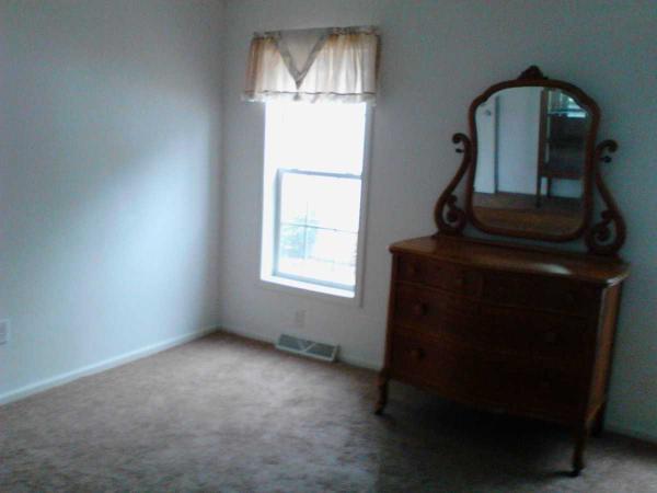 Shore Acres Mobile Home Park1621 s.shore rd #98Ocean View, NJ 08230