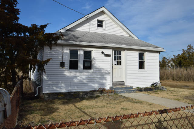 312 E Edgewater AvePleasantville, NJ, 08232Atlantic County