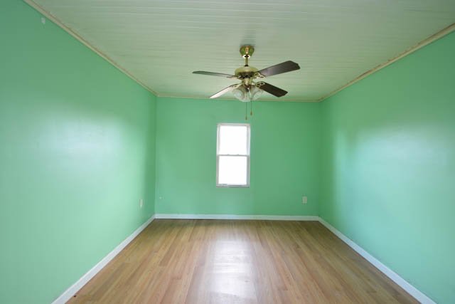 312 E Edgewater AvePleasantville, NJ, 08232Atlantic County