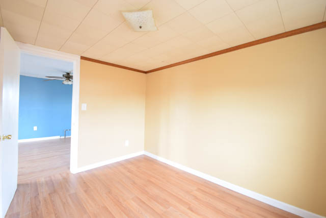 312 E Edgewater AvePleasantville, NJ, 08232Atlantic County