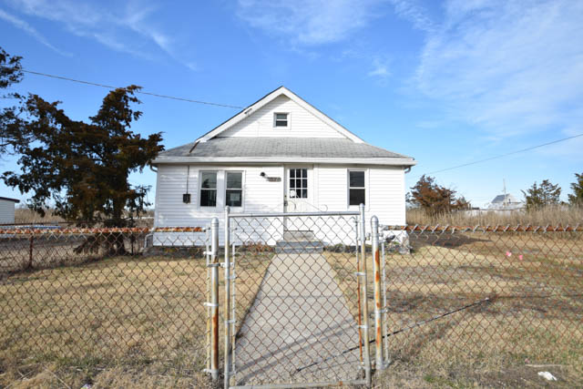 312 E Edgewater AvePleasantville, NJ, 08232Atlantic County