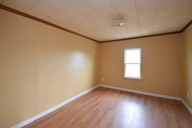 312 E Edgewater AvePleasantville, NJ, 08232Atlantic County