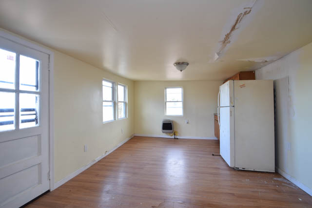 312 E Edgewater AvePleasantville, NJ, 08232Atlantic County