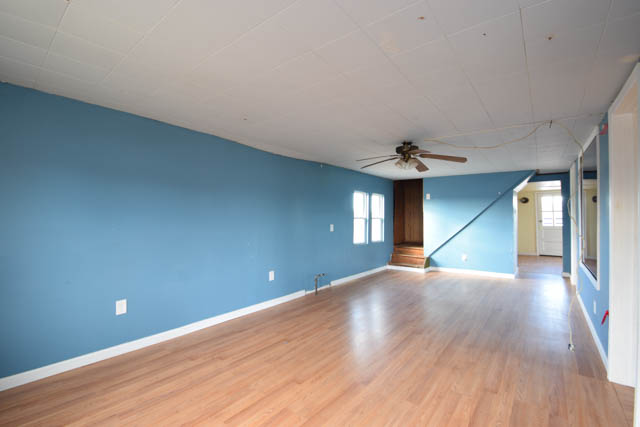 312 E Edgewater AvePleasantville, NJ, 08232Atlantic County