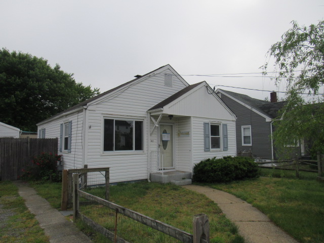 102 Chatham AvePleasantville, NJ, 08232Atlantic County