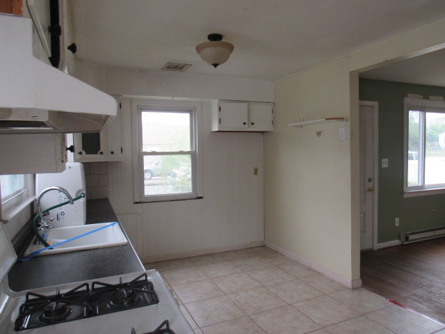 102 Chatham AvePleasantville, NJ, 08232Atlantic County