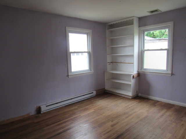 102 Chatham AvePleasantville, NJ, 08232Atlantic County