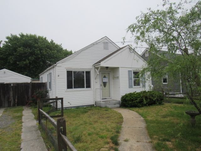 102 Chatham AvePleasantville, NJ, 08232Atlantic County