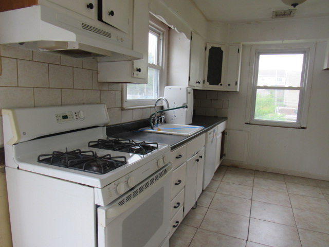 102 Chatham AvePleasantville, NJ, 08232Atlantic County
