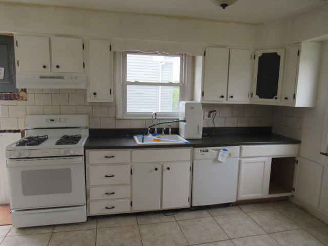 102 Chatham AvePleasantville, NJ, 08232Atlantic County