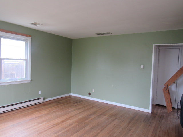 102 Chatham AvePleasantville, NJ, 08232Atlantic County