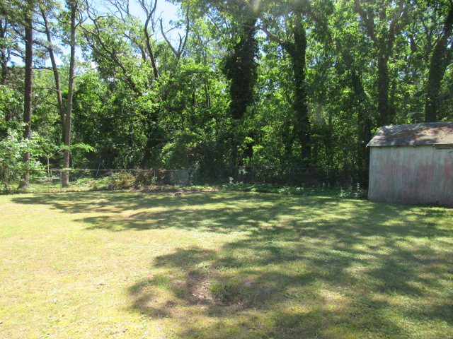 239 W Ridgewood AvePleasantville, NJ, 08232Atlantic County