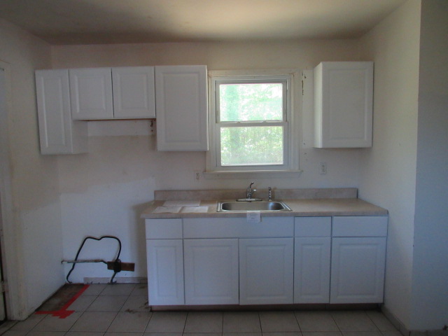239 W Ridgewood AvePleasantville, NJ, 08232Atlantic County