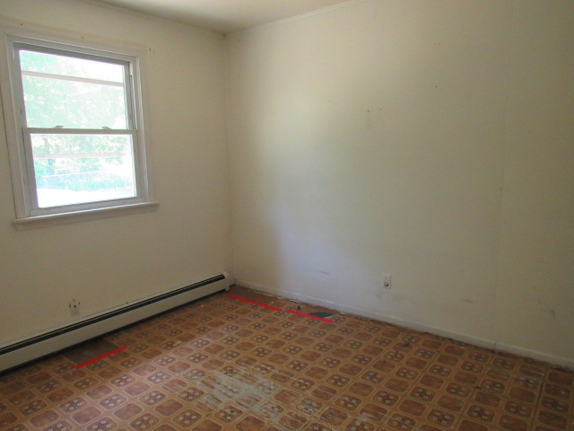 239 W Ridgewood AvePleasantville, NJ, 08232Atlantic County