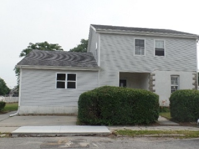 207 W Bayview AvenuePleasantville, NJ, 08232Atlantic County