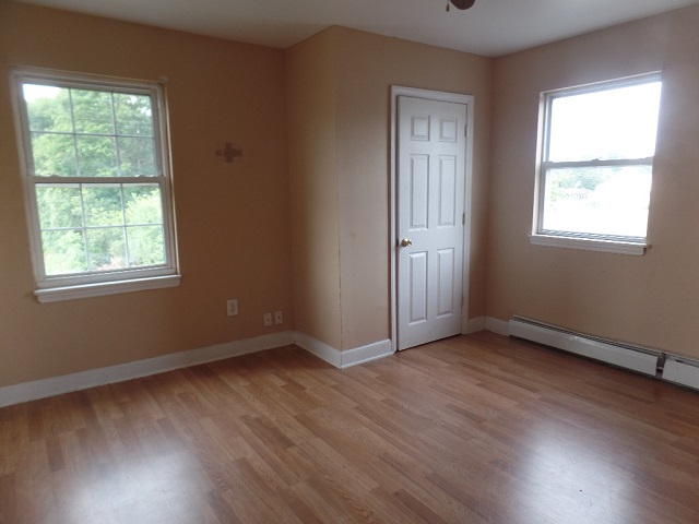 207 W Bayview AvenuePleasantville, NJ, 08232Atlantic County