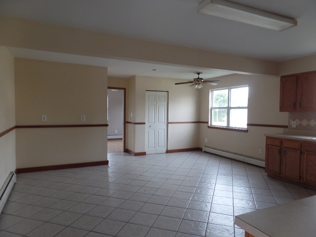 207 W Bayview AvenuePleasantville, NJ, 08232Atlantic County