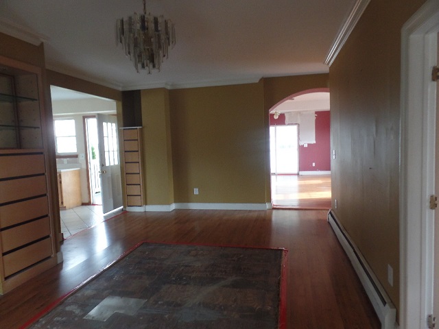 207 W Bayview AvenuePleasantville, NJ, 08232Atlantic County