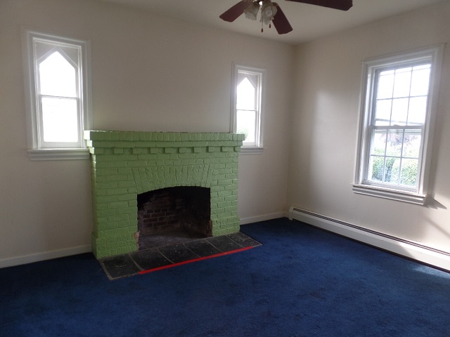 207 W Bayview AvenuePleasantville, NJ, 08232Atlantic County
