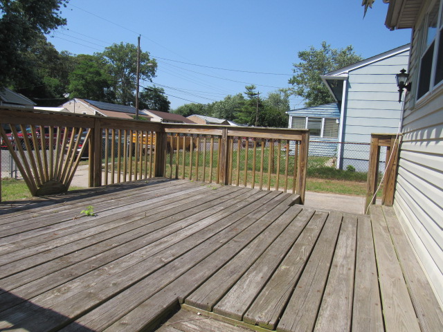1022 Neumark AvePleasantville, NJ, 08232Atlantic County
