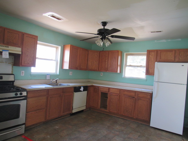 1022 Neumark AvePleasantville, NJ, 08232Atlantic County