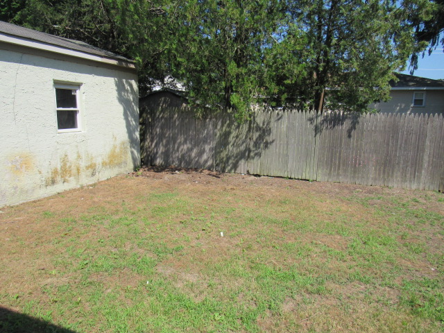 1022 Neumark AvePleasantville, NJ, 08232Atlantic County
