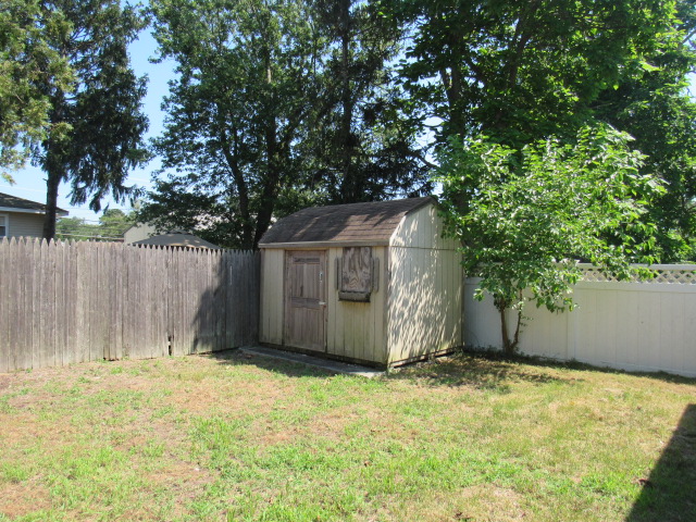 1022 Neumark AvePleasantville, NJ, 08232Atlantic County