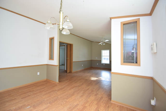 322 West Park AvePleasantville, NJ, 08232Atlantic County
